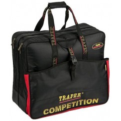 Сумка Traper Competition малая 81038